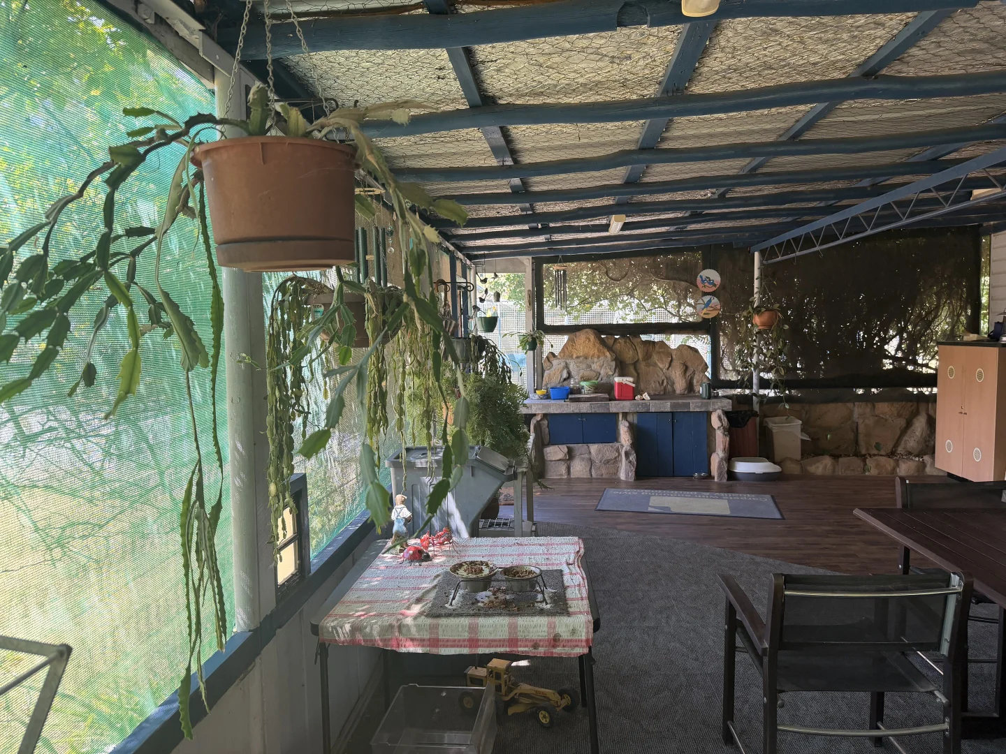 Additional image 13 of 619 Old Bundarra Road, Inverell NSW 2360