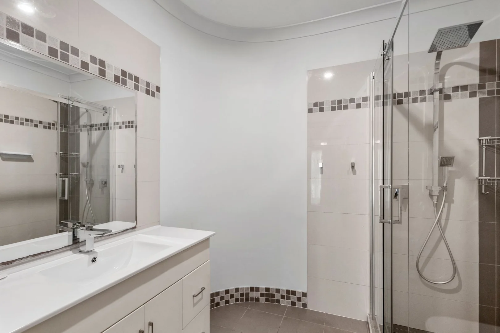 Additional image 10 of 17-25 Allawah Court, Logan Village QLD 4207