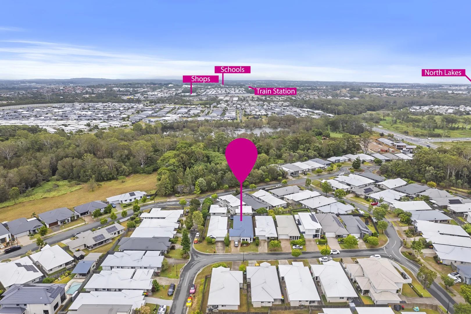 Additional image 33 of 12 Bramble Street, Griffin QLD 4503