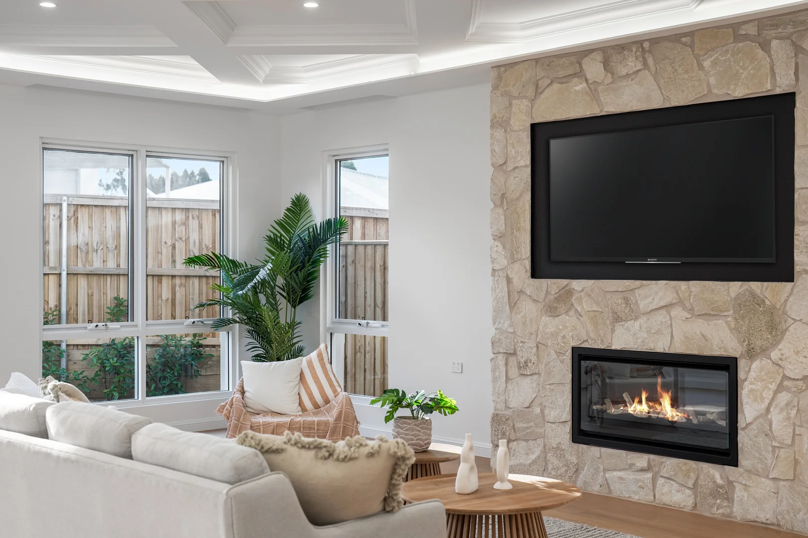 Additional image 8 of 1/2 Cypress Parade, Bowral NSW 2576