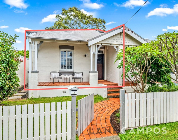 29 Sparke Street, Georgetown NSW 2298