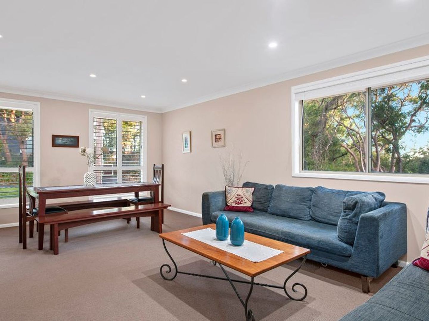 2 South Pacific Drive, Macmasters Beach NSW 2251