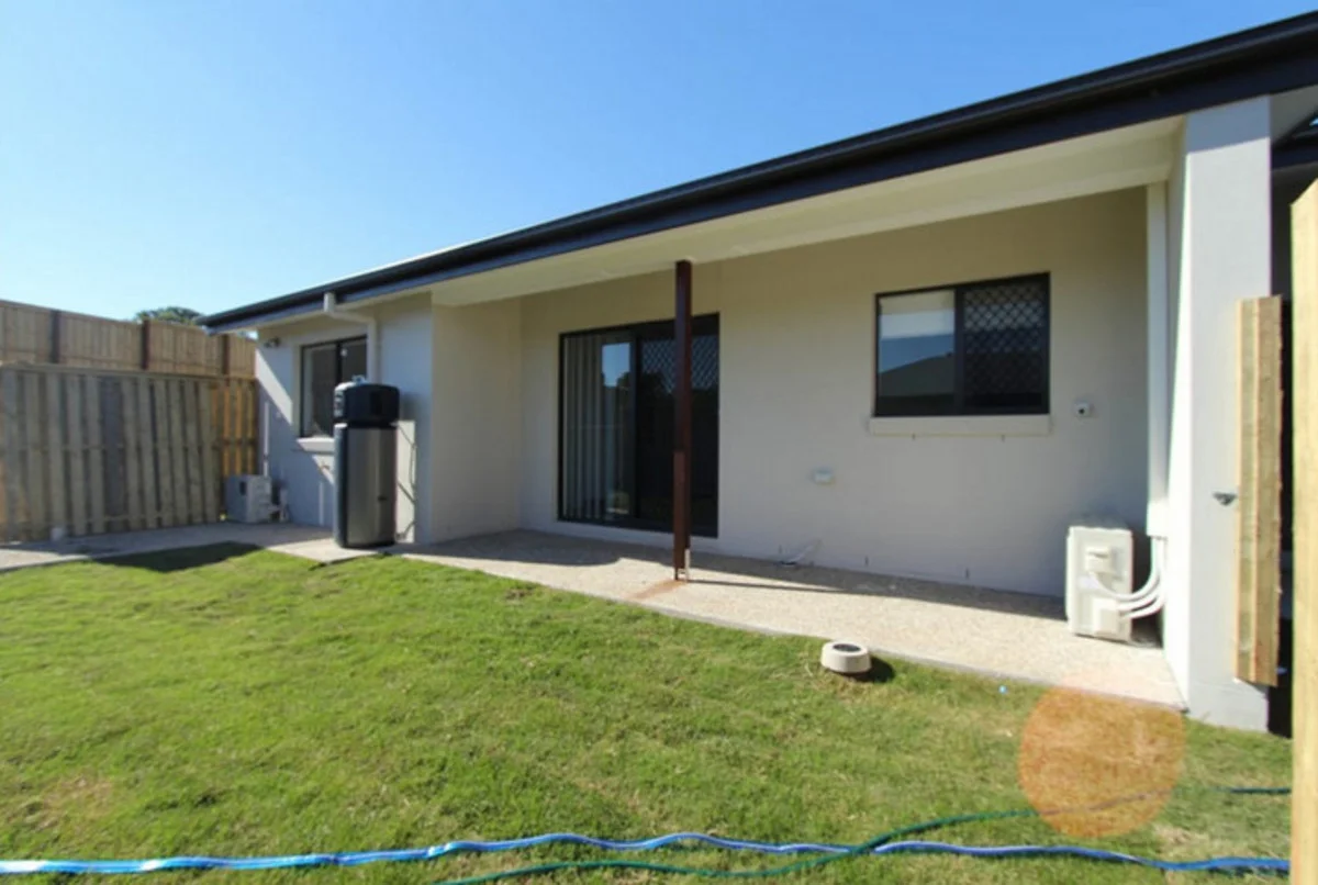 Additional image 8 of 2/41 Observation Circuit, Nambour QLD 4560