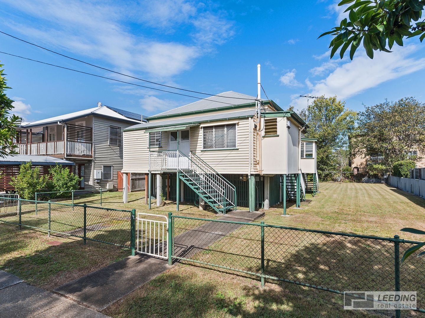 71 York Street, Nundah QLD 4012, Image 1