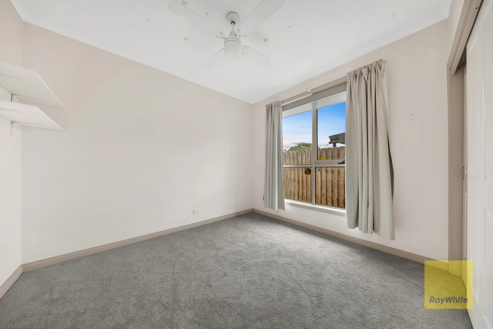 Additional image 17 of 10 Troups Road, Rockbank VIC 3335