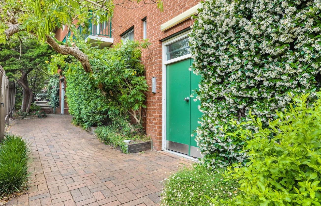 Additional image 6 of 20/270A Bridge Road, Forest Lodge NSW 2037