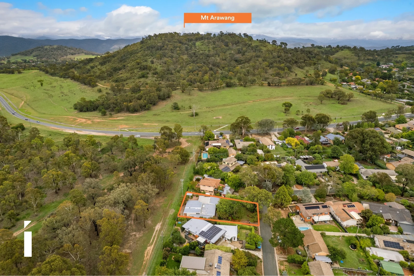 Additional image 21 of 41 Nullagine Street, Fisher ACT 2611