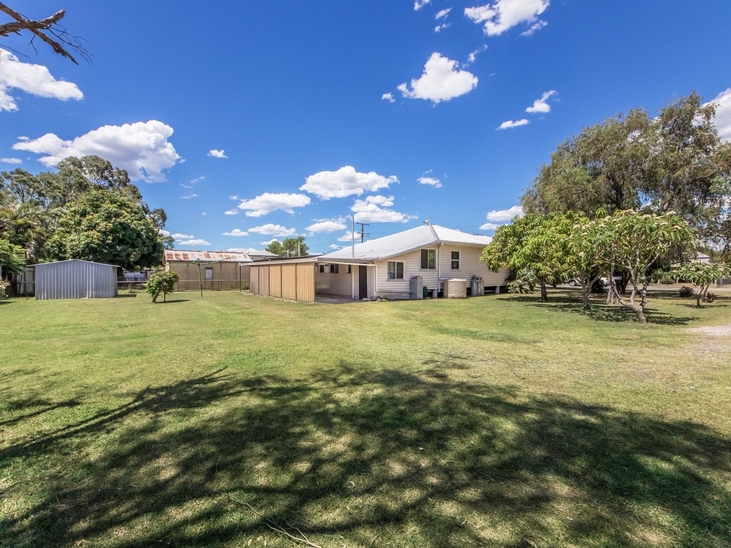 18 Deacon Street, Basin Pocket QLD 4305, Image 0