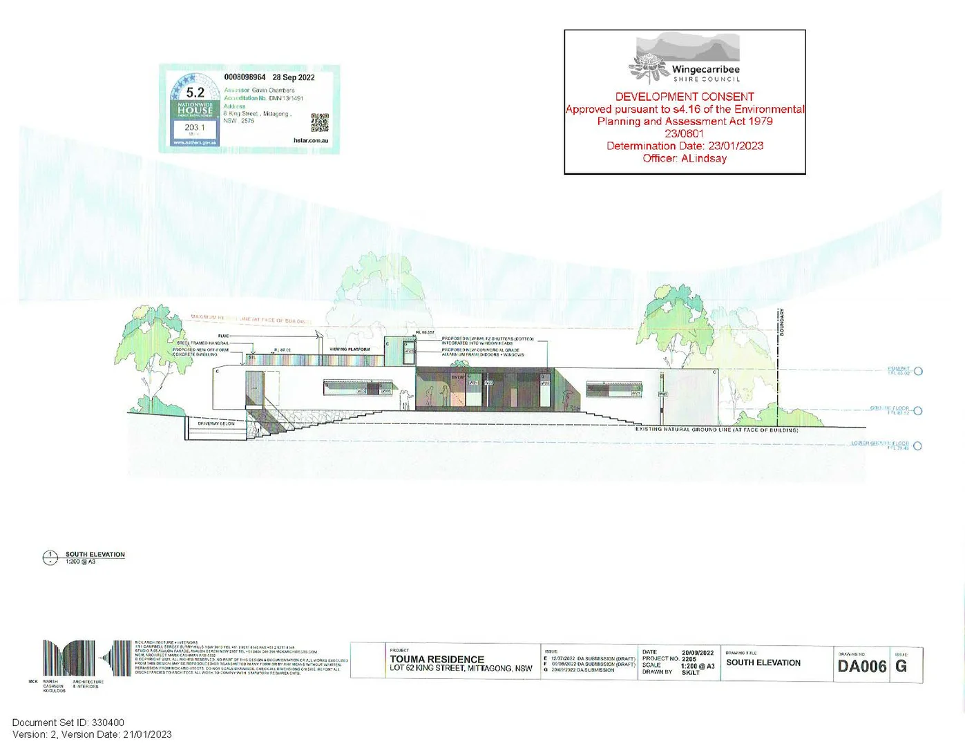Image 3