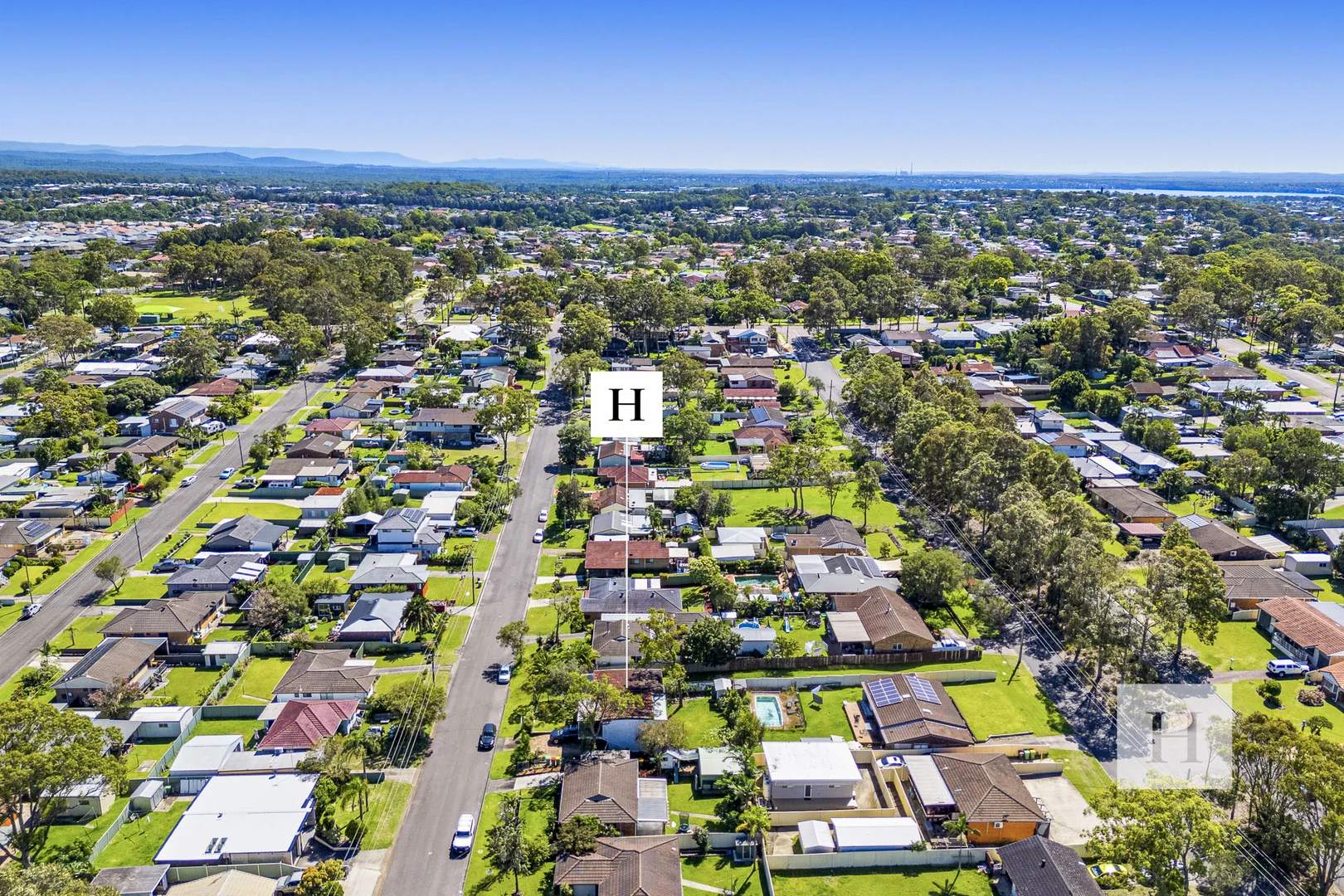 Additional image 21 of 29 Dalton Avenue, Kanwal NSW 2259