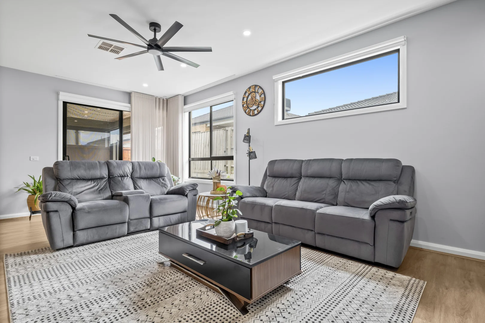 Additional image 5 of 28 Lavignon Road, Wollert VIC 3750