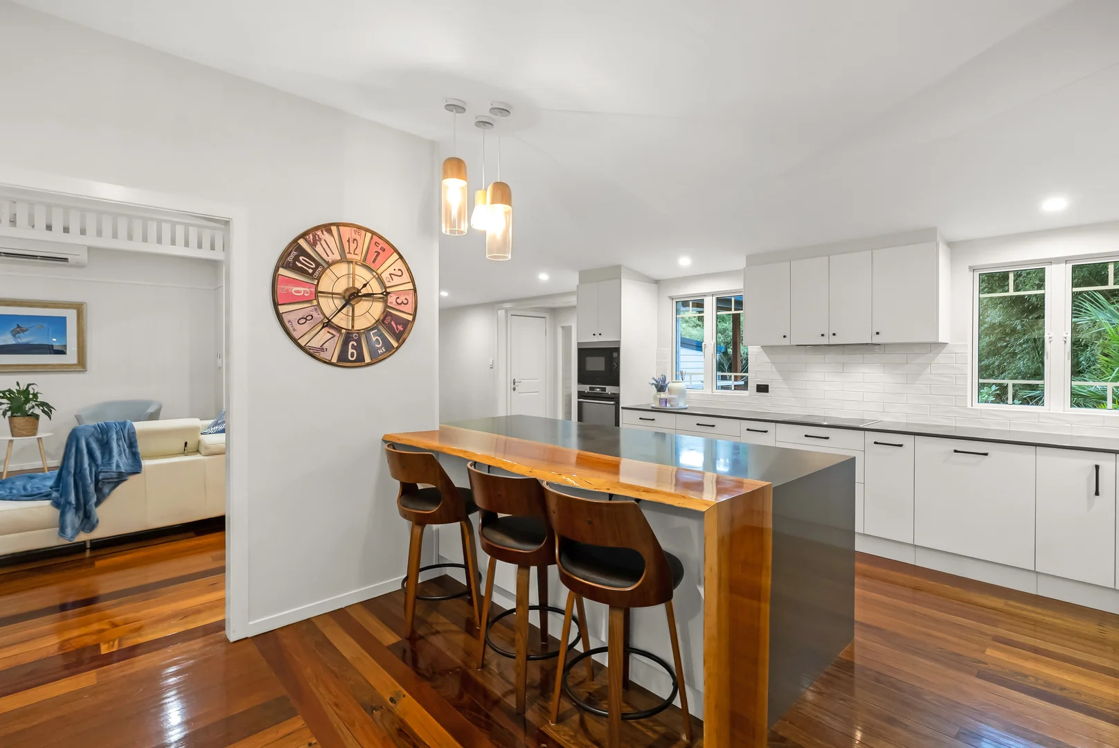 Additional image 13 of Lot 1 Walker Road, Bentley Park QLD 4869