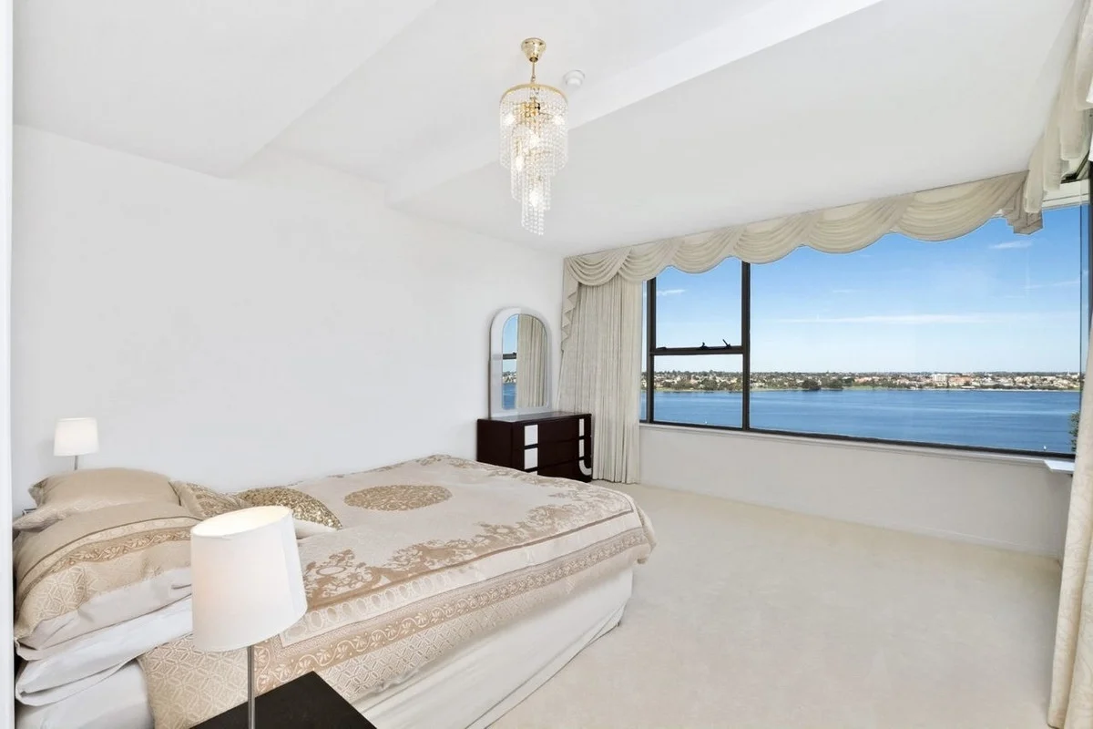 Additional image 9 of 122/60 Terrace Road, East Perth WA 6004