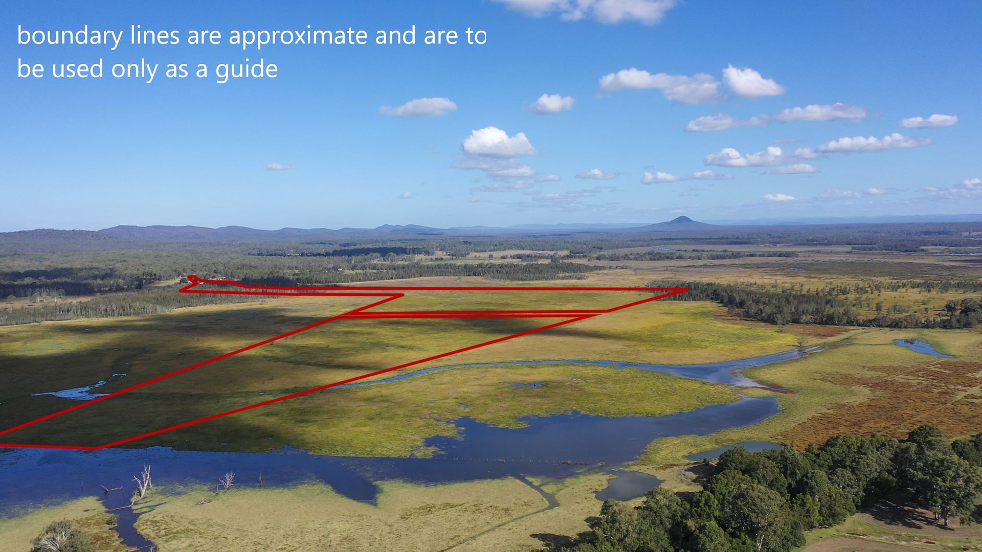 570a Wooli Road, Pillar Valley NSW 2462 House for Sale Domain