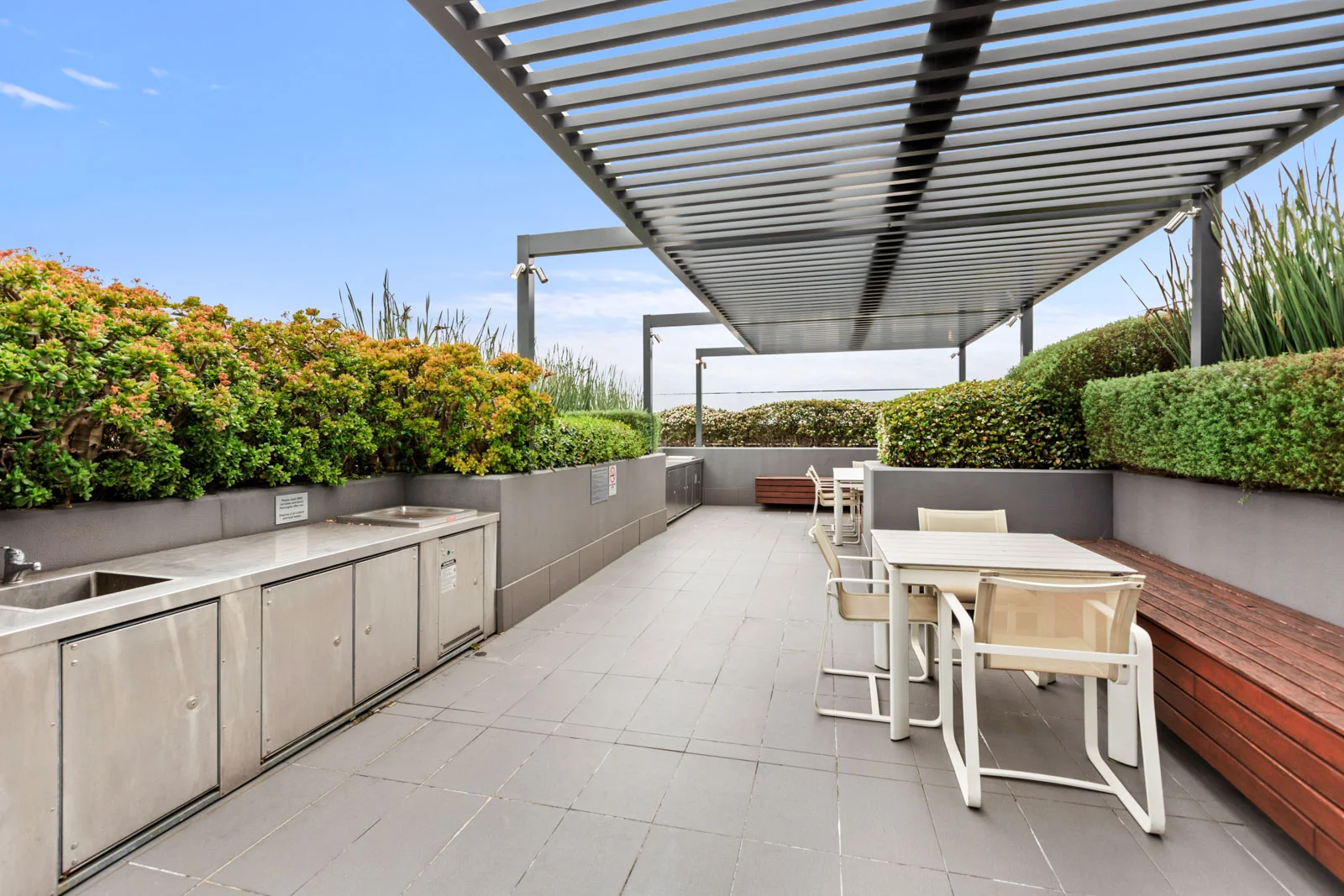 Additional image 9 of G01/8 Wharf Road, Gladesville NSW 2111