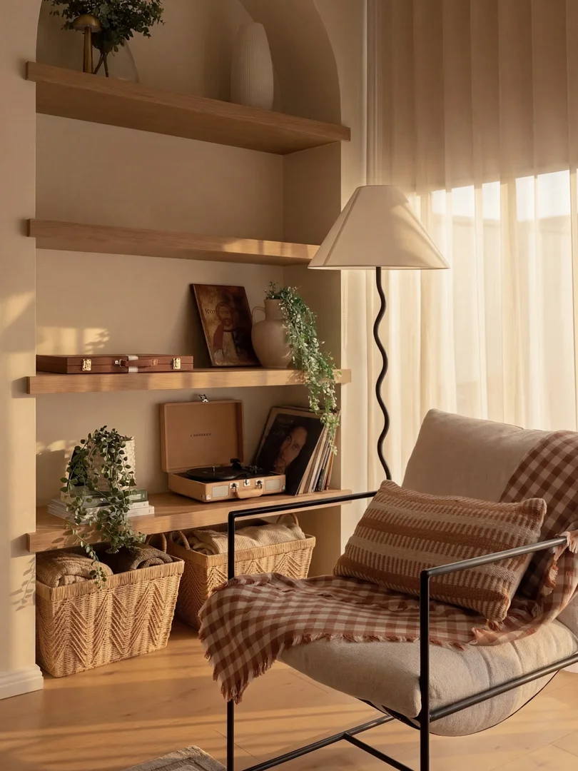 Additional image 17 of 3A Lisbon Street, Sylvania NSW 2224