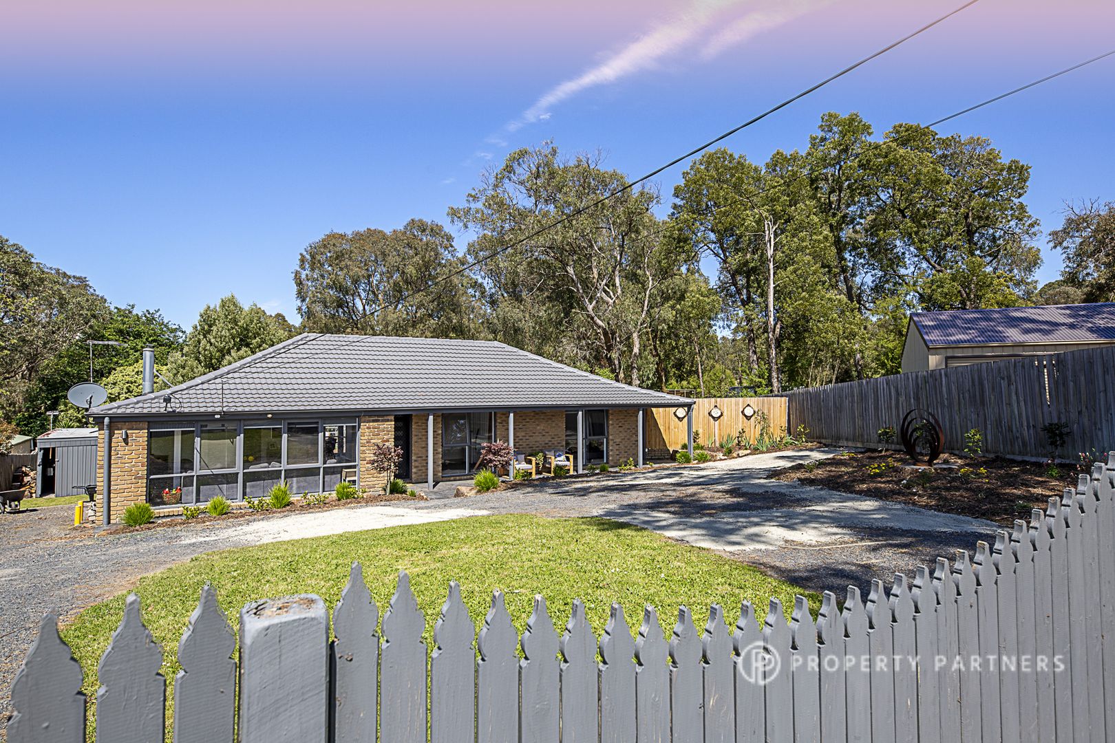 2 Fern Court, Launching Place VIC 3139, Image 1