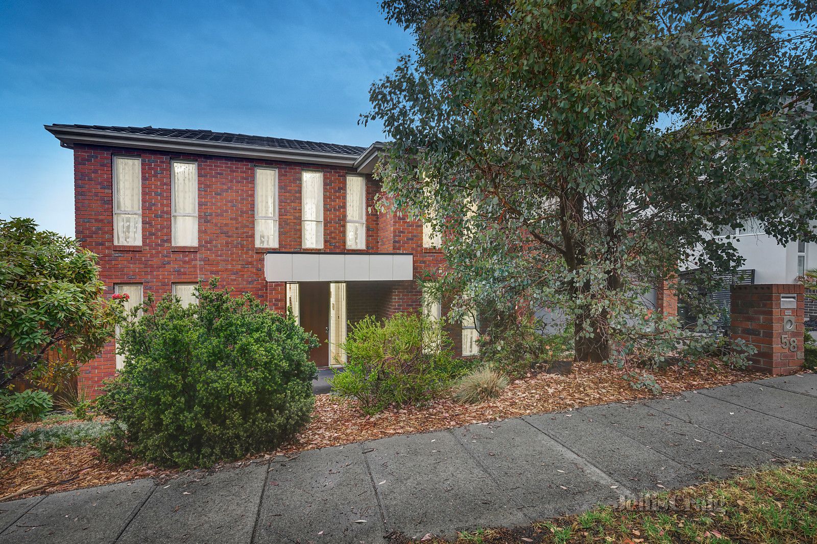 58 Sugarloaf Drive, Macleod VIC 3085, Image 0