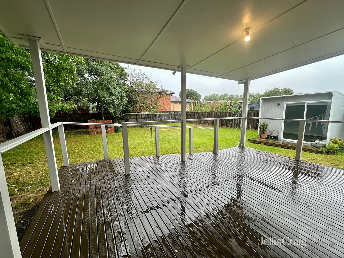 Additional image 10 of 26 Jenkins Street, Northcote VIC 3070