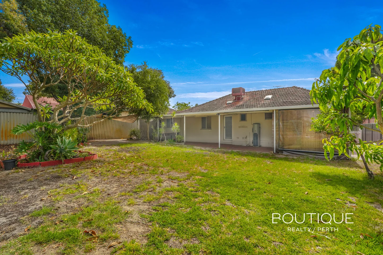 Additional image 25 of 9 Kennard Street, Kensington WA 6151