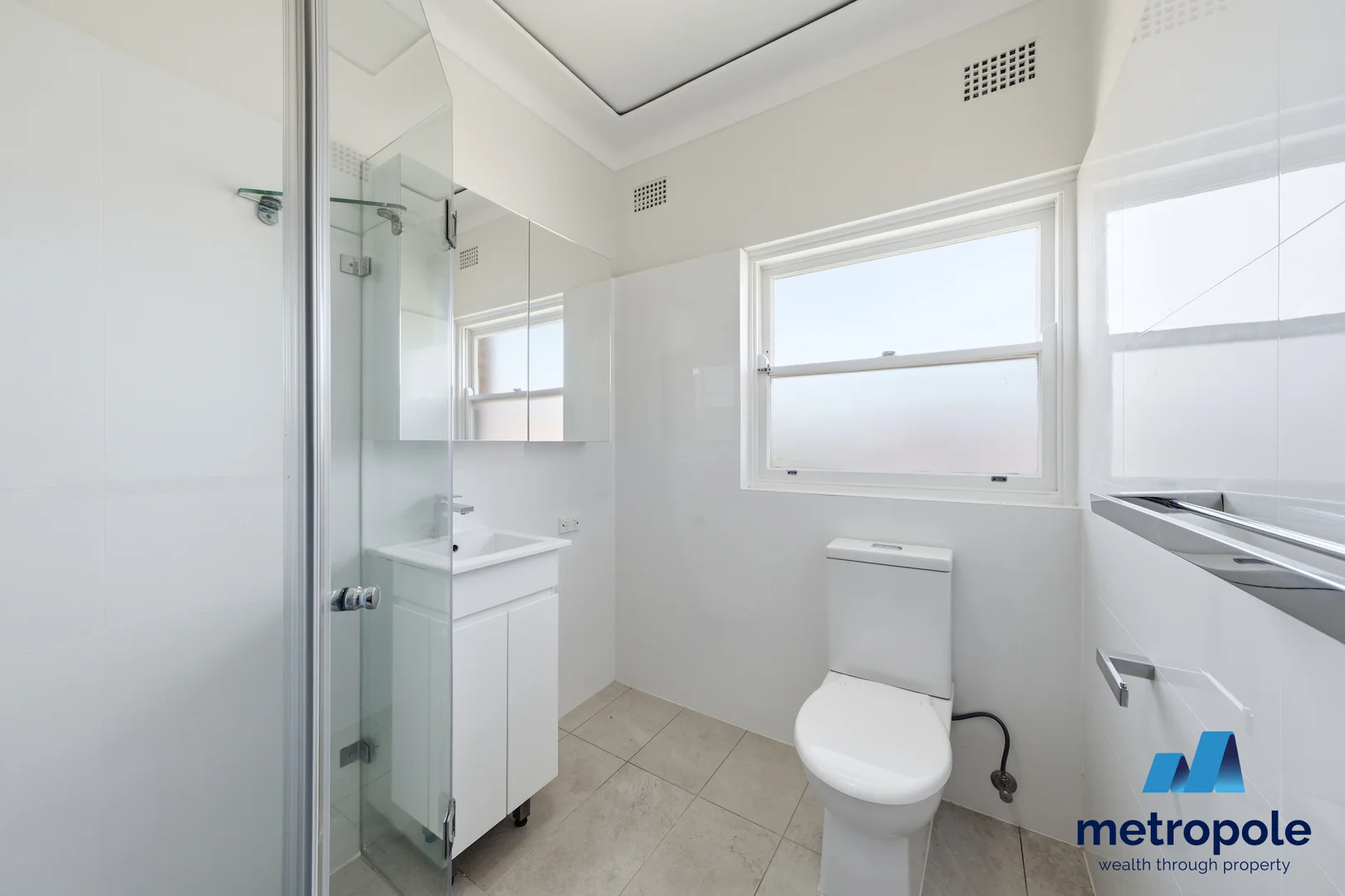 Additional image 5 of 6/4 York Street, Rockdale NSW 2216