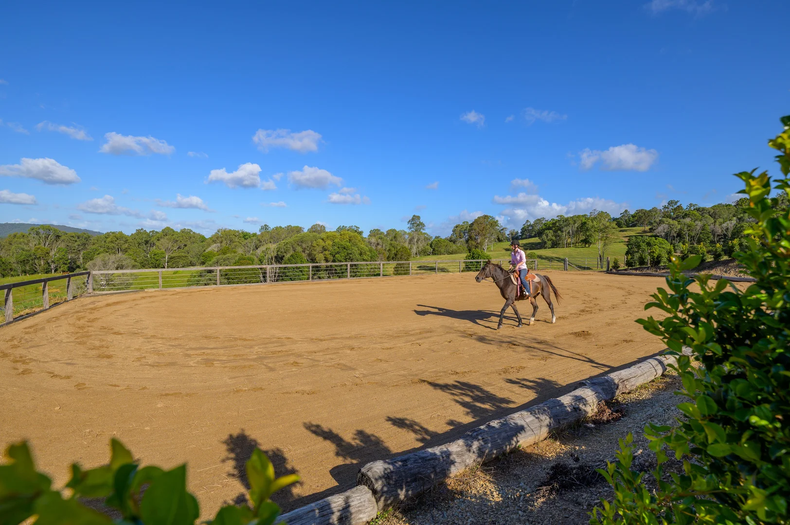 Additional image 17 of 226 Tandur Traveston Road, Traveston QLD 4570