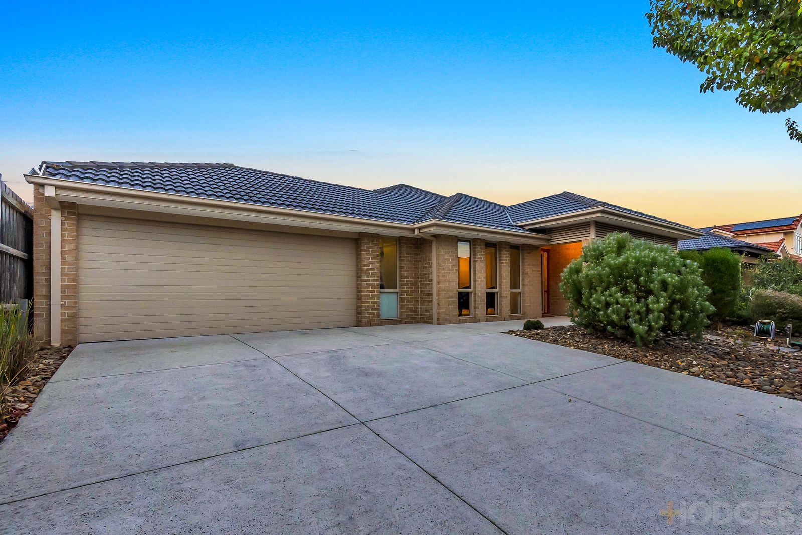 15 Arwon Street, Mordialloc VIC 3195, Image 1