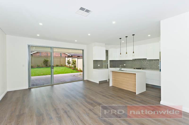 28A Parkview Avenue, Picnic Point NSW 2213, Image 1