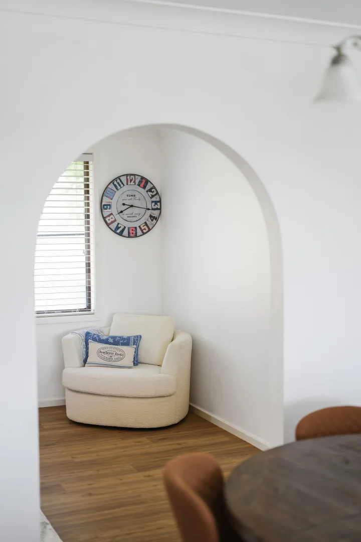 Additional image 7 of 9 Silverdale Parade, Jewells NSW 2280