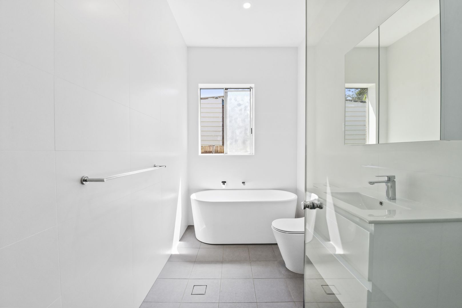 30 Dudley Street, Haberfield NSW 2045 House For Rent 1,400 Domain