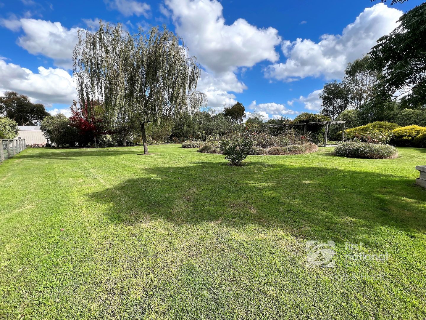 22 Timbarra Drive, Eastwood VIC 3875, Image 2