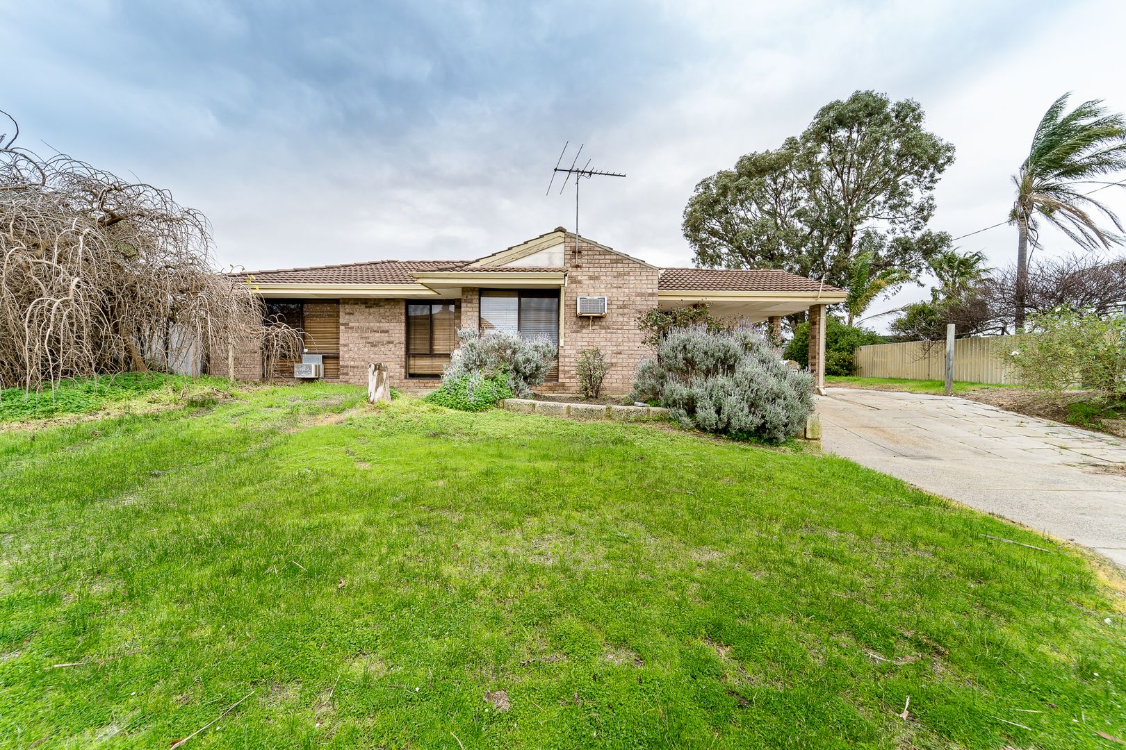 pix Wonambi Way Wanneroo domain