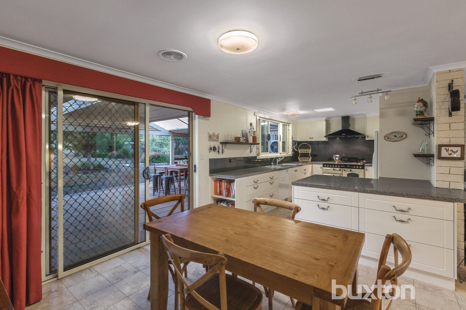 123 Finchs Road, Smythes Creek VIC 3351, Image 1