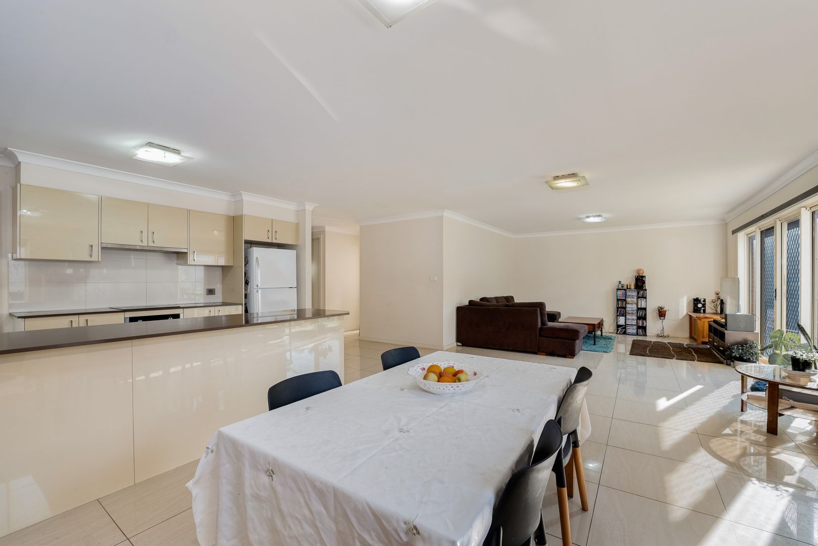 83 The Crescent, Helensburgh NSW 2508, Image 1