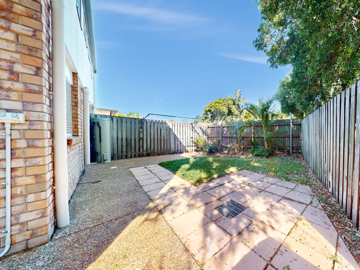 Additional image 9 of 49/121 Archdale Road, Ferny Grove QLD 4055