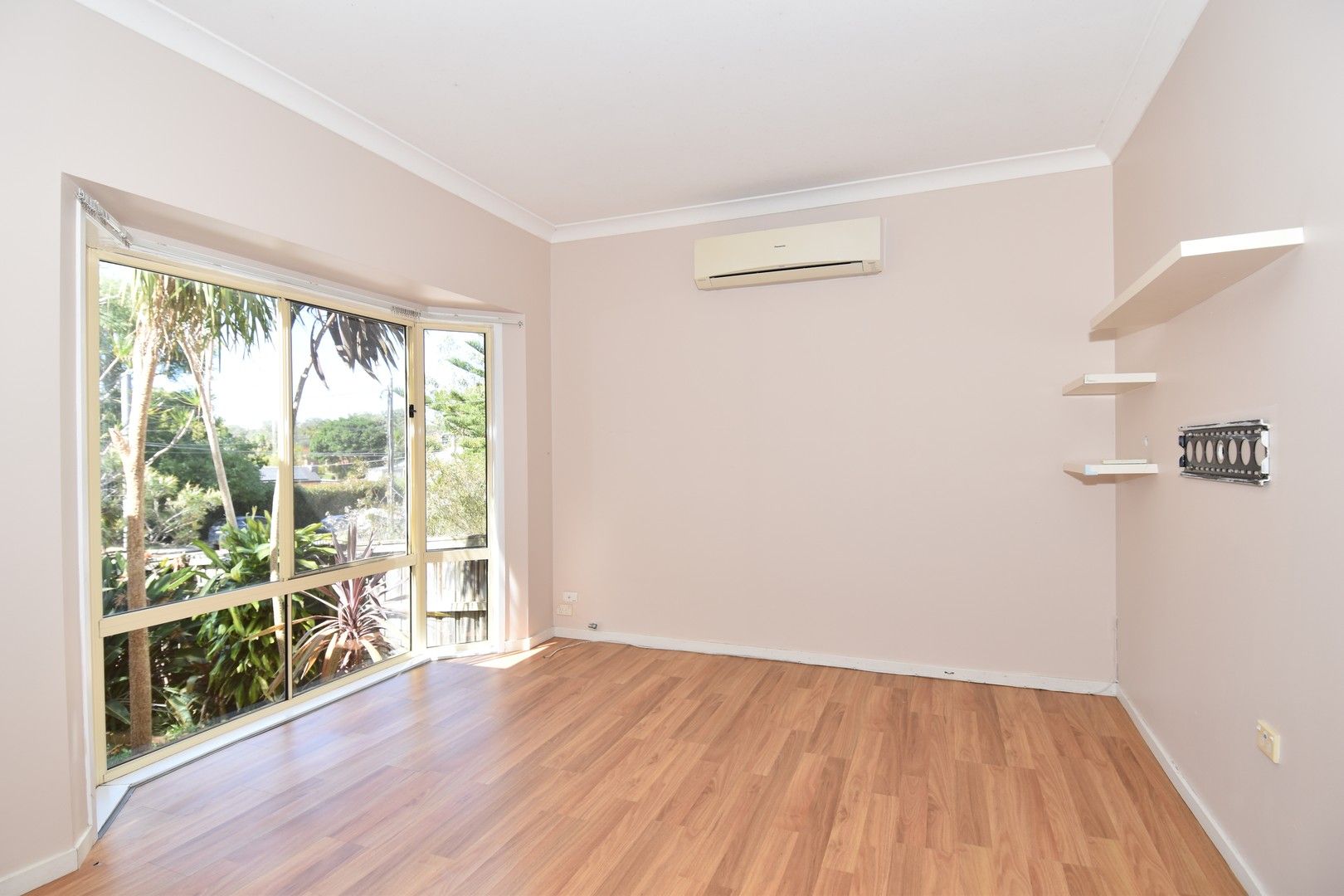 19A Como Road, Oyster Bay NSW 2225 House For Rent Domain