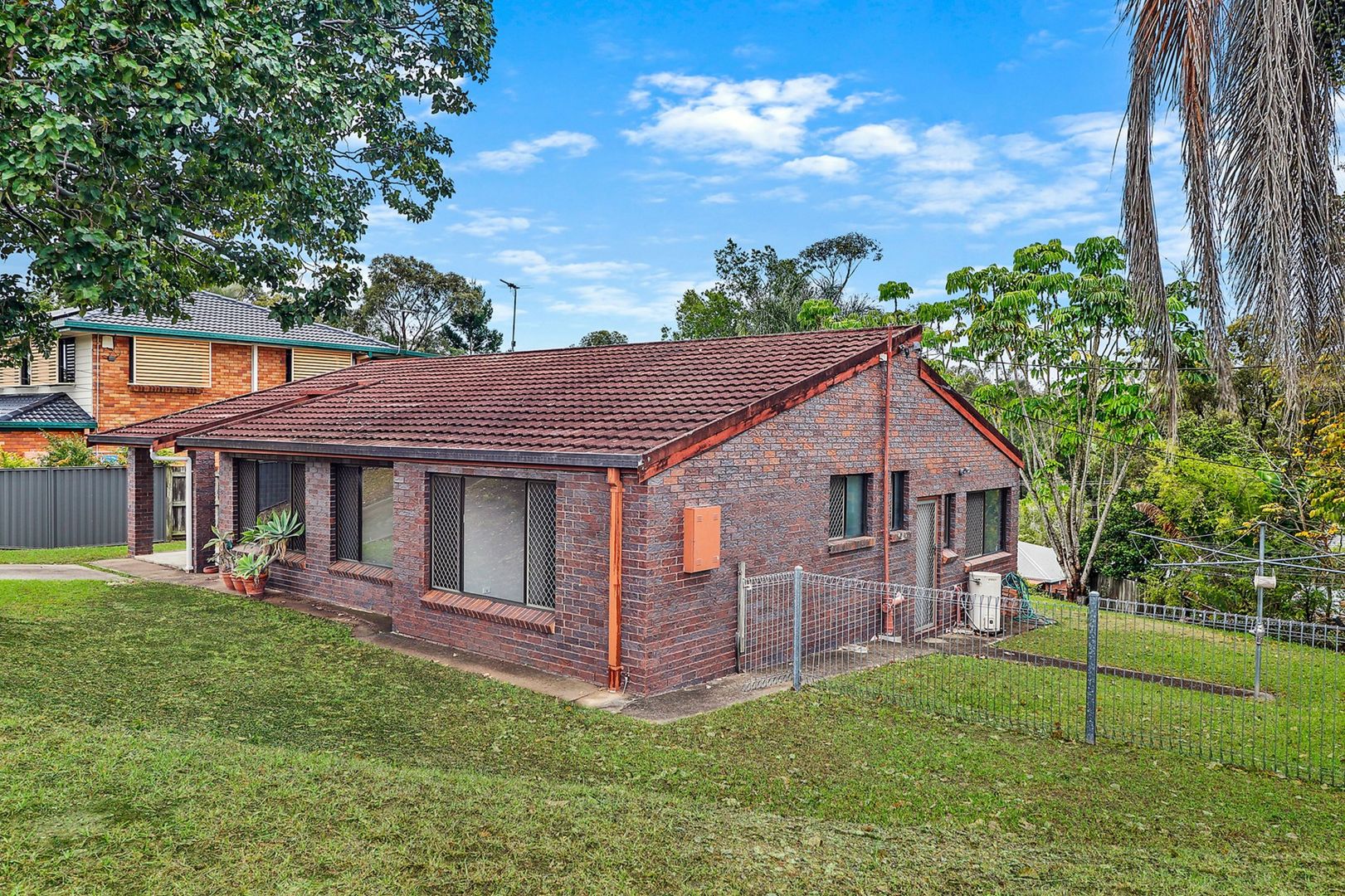 41 Pandeen Rd, Rochedale QLD 4123, Image 1