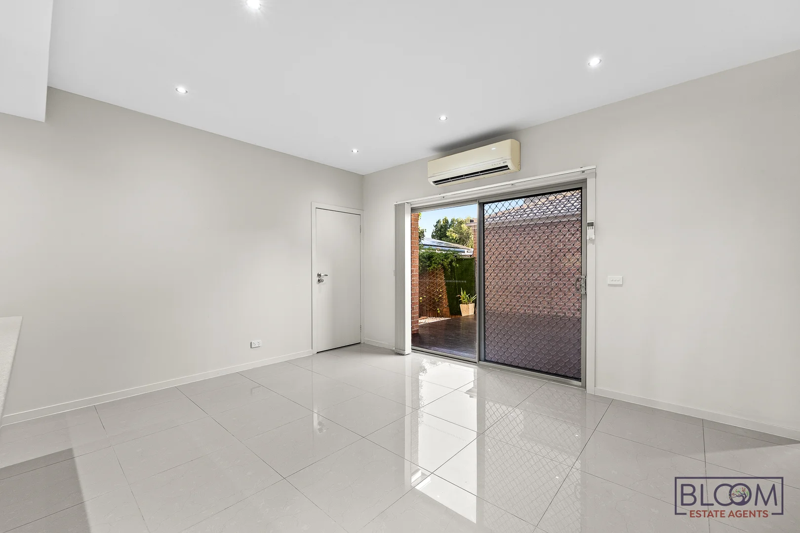 Additional image 6 of 1/43 Westmeadows lane, Truganina VIC 3029