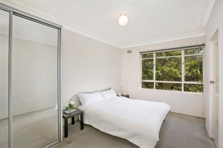 6/33 Anzac Avenue, CAMMERAY NSW 2062, Image 2