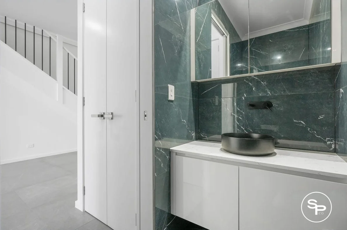 Additional image 8 of 18A Marcus Loane Way, Oran Park NSW 2570