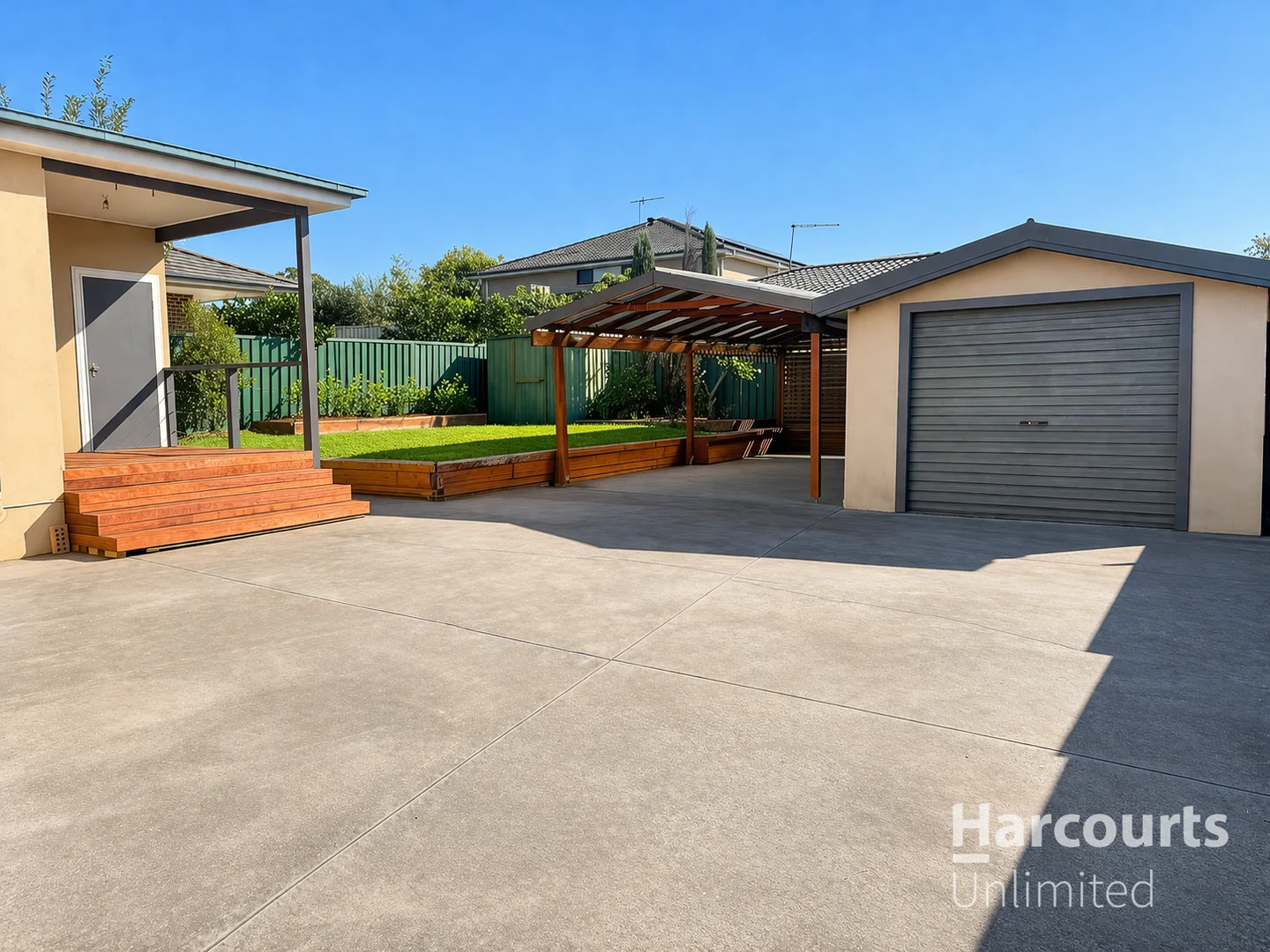 Additional image 8 of 9 John Street, Blacktown NSW 2148