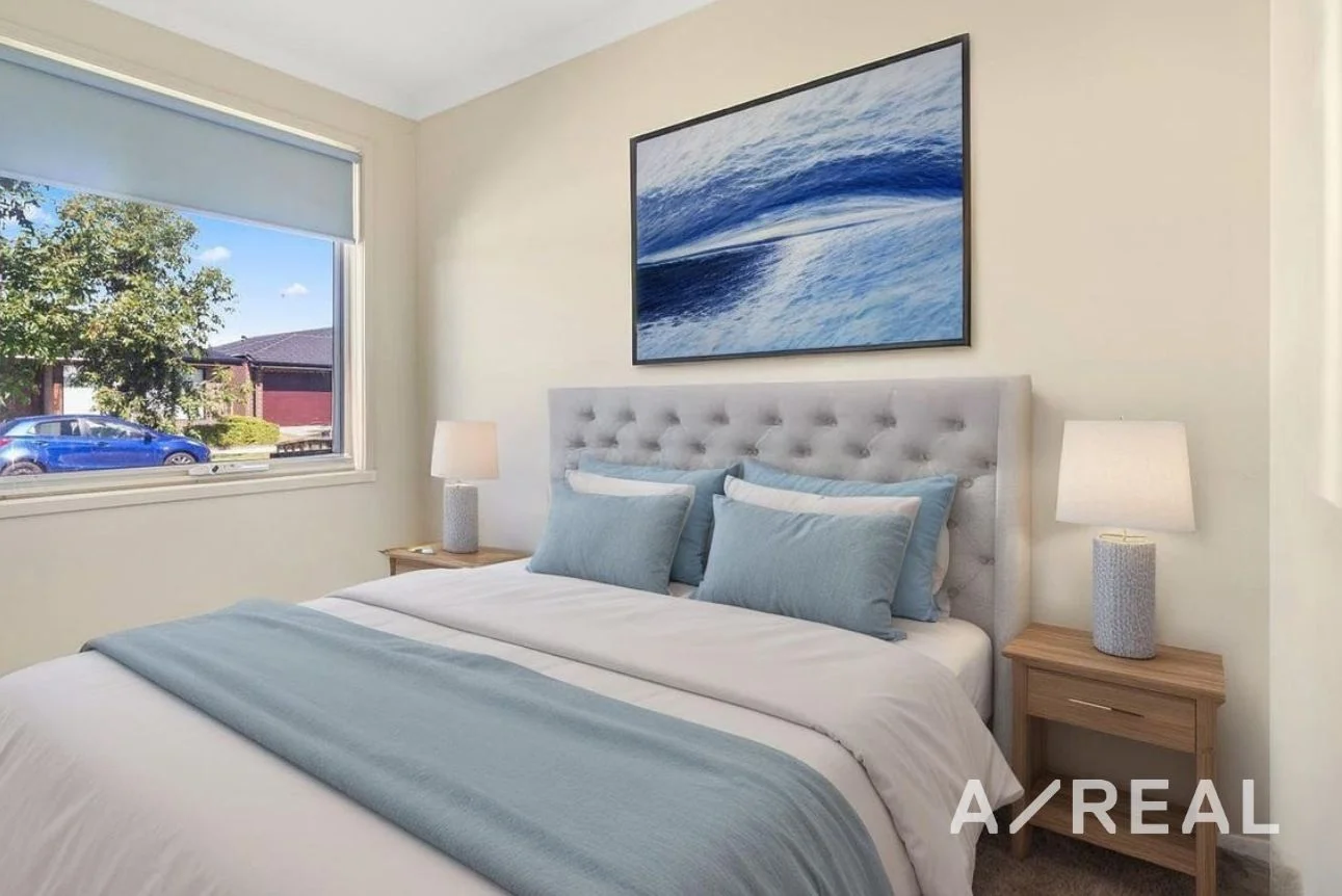 Additional image 5 of 19 Morgan Street, Maddingley VIC 3340