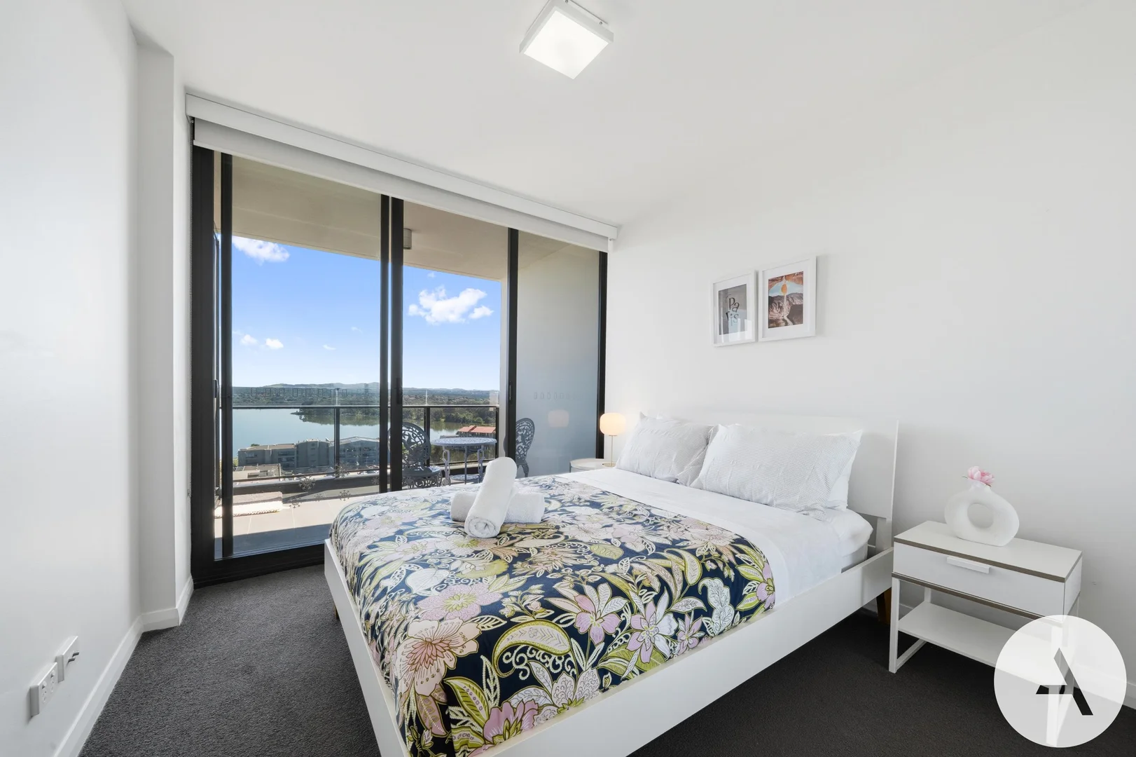 Additional image 13 of 213/39 Benjamin Way, Belconnen ACT 2617