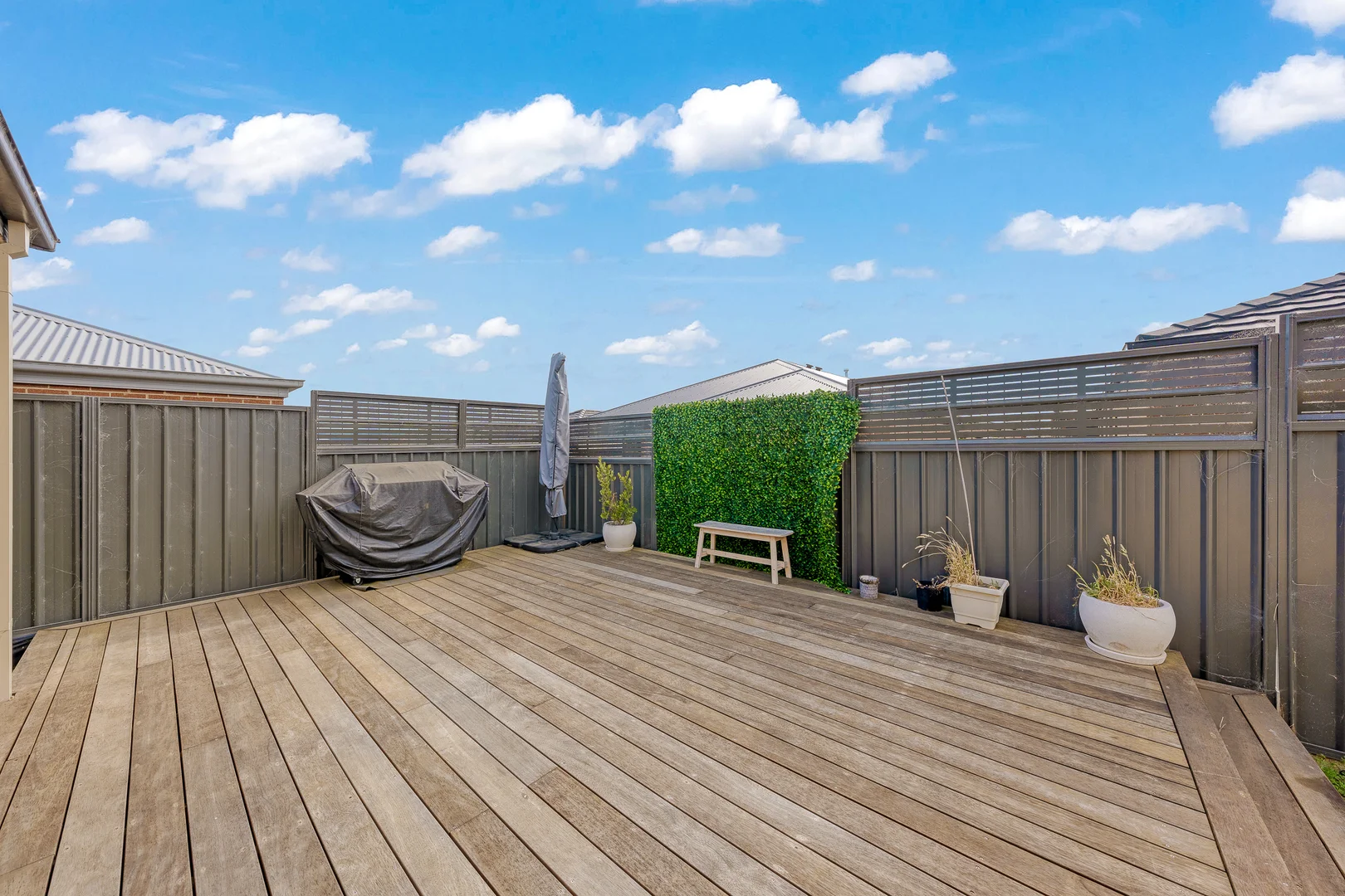 Additional image 16 of 52 Yaralla Circuit, Clyde VIC 3978