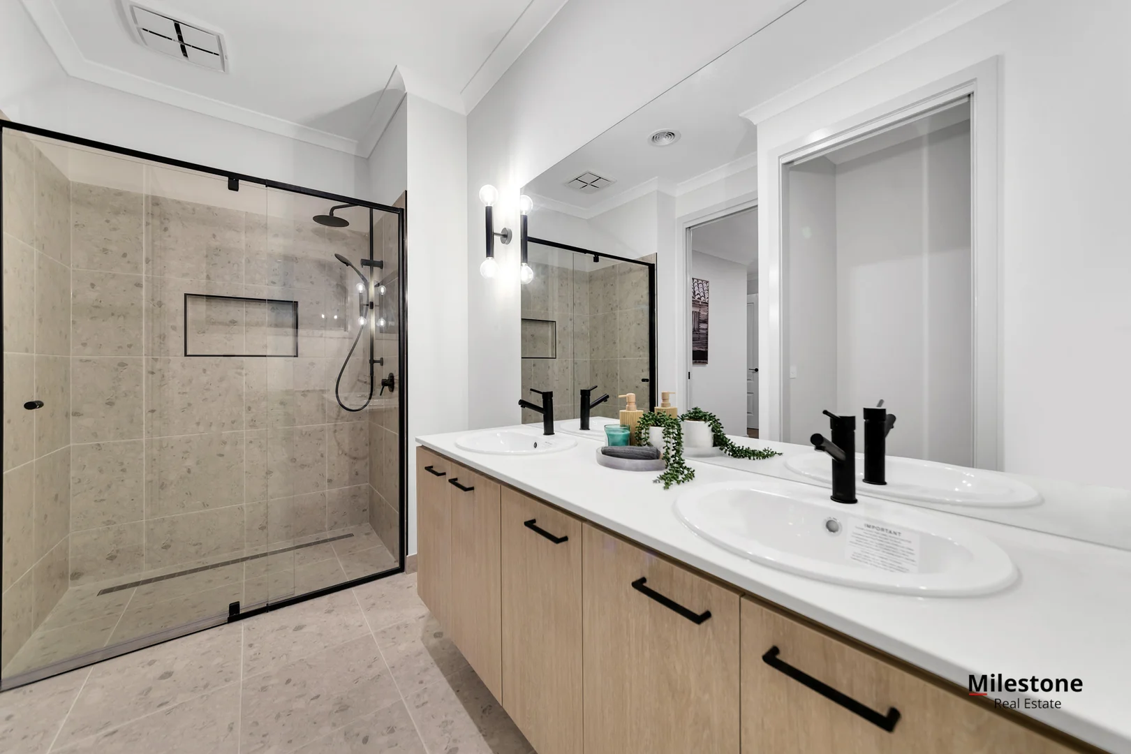 Additional image 16 of 88 Portobello Boulevard, Clyde North VIC 3978