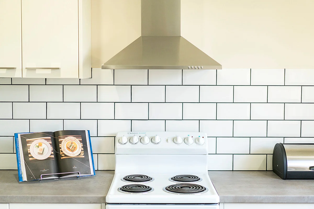 Additional image 11 of 4 Ellen Avenue, Singleton NSW 2330