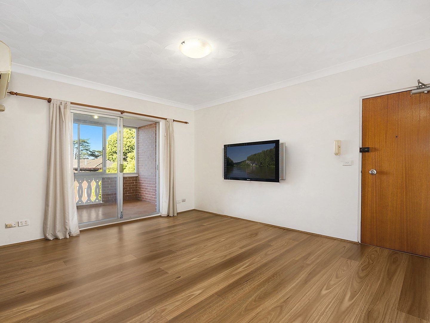 4/8 Brisbane Street, Harris Park NSW 2150, Image 0