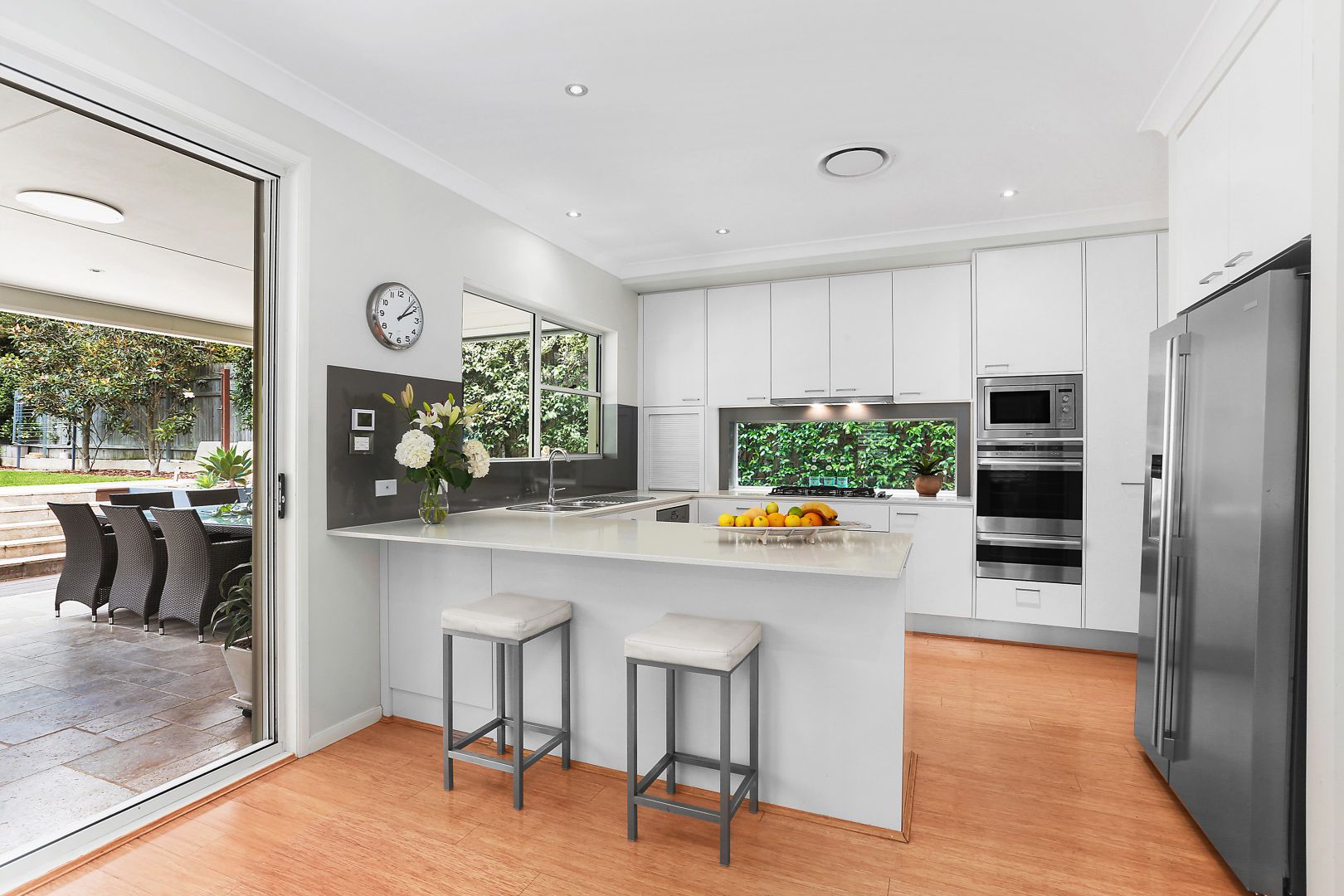 14 Bennett Street, Curl Curl NSW 2096, Image 2