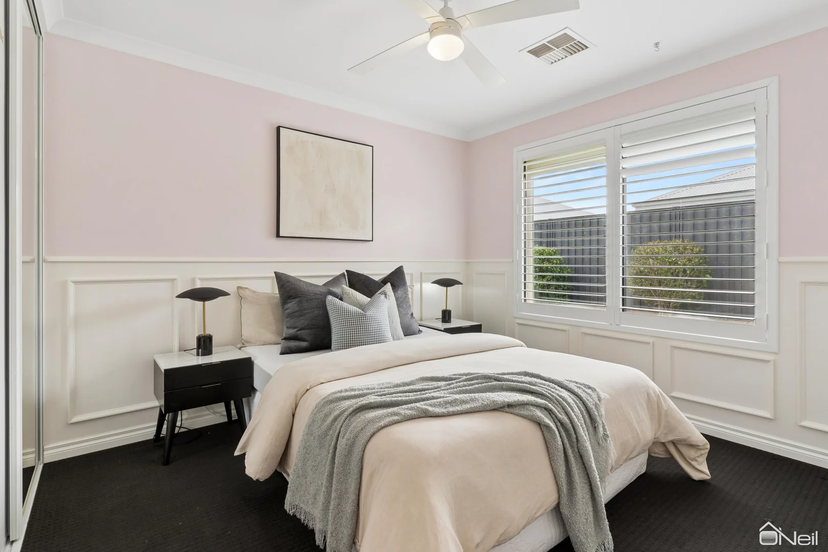 Additional image 19 of 29 Larimar Parade, Byford WA 6122