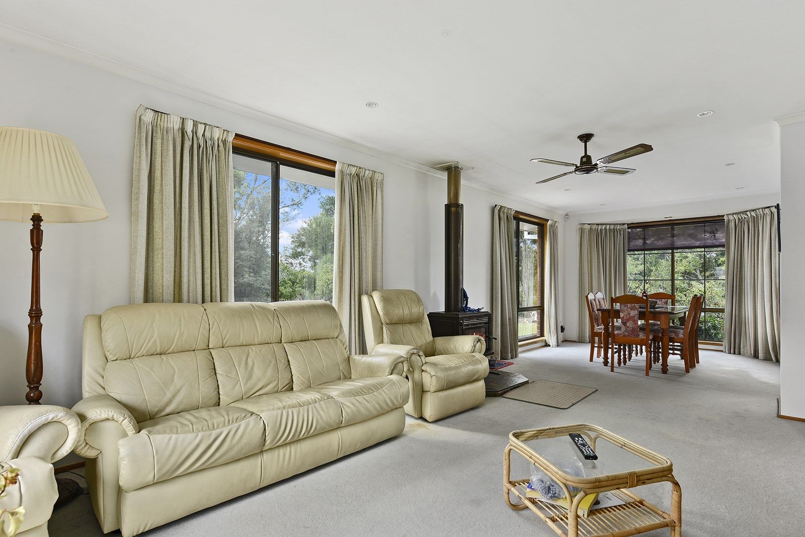 412 Acton Road, Acton Park TAS 7170, Image 1